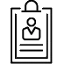 Reach the directors of the companies