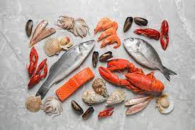 Central American fish and seafood companies get familiar with the European market